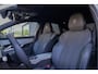 Peugeot 3008 1.2 Hybrid 145 GT | BTW | CARPLAY | 360 | STOEL&STUURVERWARMING | ACC |