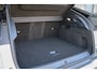 Peugeot 3008 1.2 Hybrid 145 GT | BTW | CARPLAY | 360 | STOEL&STUURVERWARMING | ACC |