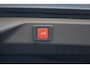 Peugeot 3008 1.2 Hybrid 145 GT | BTW | CARPLAY | 360 | STOEL&STUURVERWARMING | ACC |
