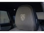 Peugeot 3008 1.2 Hybrid 145 GT | BTW | CARPLAY | 360 | STOEL&STUURVERWARMING | ACC |