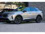Peugeot 3008 1.2 Hybrid 145 GT | BTW | CARPLAY | 360 | STOEL&STUURVERWARMING | ACC |