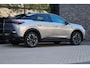 Peugeot 3008 1.2 Hybrid 145 GT | BTW | CARPLAY | 360 | STOEL&STUURVERWARMING | ACC |