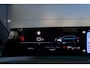 Peugeot 3008 1.2 Hybrid 145 GT | BTW | CARPLAY | 360 | STOEL&STUURVERWARMING | ACC |
