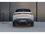 Peugeot 3008 1.2 Hybrid 145 GT | BTW | CARPLAY | 360 | STOEL&STUURVERWARMING | ACC |