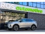 Peugeot 3008 1.2 Hybrid 145 GT | BTW | CARPLAY | 360 | STOEL&STUURVERWARMING | ACC |