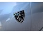 Peugeot 3008 1.2 Hybrid 145 GT | BTW | CARPLAY | 360 | STOEL&STUURVERWARMING | ACC |