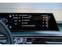 Peugeot 3008 1.2 Hybrid 145 GT | BTW | CARPLAY | 360 | STOEL&STUURVERWARMING | ACC |