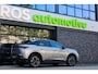 Peugeot 3008 1.2 Hybrid 145 GT | BTW | CARPLAY | 360 | STOEL&STUURVERWARMING | ACC |