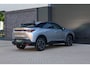 Peugeot 3008 1.2 Hybrid 145 GT | BTW | CARPLAY | 360 | STOEL&STUURVERWARMING | ACC |
