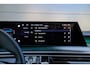 Peugeot 3008 1.2 Hybrid 145 GT | BTW | CARPLAY | 360 | STOEL&STUURVERWARMING | ACC |