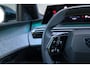 Peugeot 3008 1.2 Hybrid 145 GT | BTW | CARPLAY | 360 | STOEL&STUURVERWARMING | ACC |