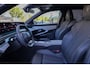 Peugeot 3008 1.2 Hybrid 145 GT | BTW | CARPLAY | 360 | STOEL&STUURVERWARMING | ACC |