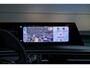 Peugeot 3008 1.2 Hybrid 145 GT | BTW | CARPLAY | 360 | STOEL&STUURVERWARMING | ACC |
