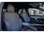 Peugeot 3008 1.2 Hybrid 145 GT | BTW | CARPLAY | 360 | STOEL&STUURVERWARMING | ACC |