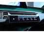 Peugeot 3008 1.2 Hybrid 145 GT | BTW | CARPLAY | 360 | STOEL&STUURVERWARMING | ACC |