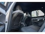 Peugeot 3008 1.2 Hybrid 145 GT | BTW | CARPLAY | 360 | STOEL&STUURVERWARMING | ACC |