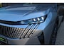 Peugeot 3008 1.2 Hybrid 145 GT | BTW | CARPLAY | 360 | STOEL&STUURVERWARMING | ACC |