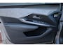 Peugeot 3008 1.2 Hybrid 145 GT | BTW | CARPLAY | 360 | STOEL&STUURVERWARMING | ACC |