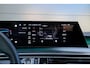 Peugeot 3008 1.2 Hybrid 145 GT | BTW | CARPLAY | 360 | STOEL&STUURVERWARMING | ACC |