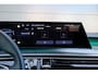 Peugeot 3008 1.2 Hybrid 145 GT | BTW | CARPLAY | 360 | STOEL&STUURVERWARMING | ACC |