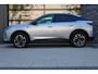 Peugeot 3008 1.2 Hybrid 145 GT | BTW | CARPLAY | 360 | STOEL&STUURVERWARMING | ACC |