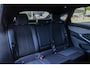Peugeot 3008 1.2 Hybrid 145 GT | BTW | CARPLAY | 360 | STOEL&STUURVERWARMING | ACC |