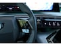 Peugeot 3008 1.2 Hybrid 145 GT | BTW | CARPLAY | 360 | STOEL&STUURVERWARMING | ACC |