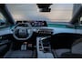 Peugeot 3008 1.2 Hybrid 145 GT | BTW | CARPLAY | 360 | STOEL&STUURVERWARMING | ACC |