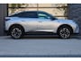 Peugeot 3008 1.2 Hybrid 145 GT | BTW | CARPLAY | 360 | STOEL&STUURVERWARMING | ACC |