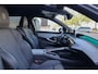 Peugeot 3008 1.2 Hybrid 145 GT | BTW | CARPLAY | 360 | STOEL&STUURVERWARMING | ACC |