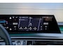 Peugeot 3008 1.2 Hybrid 145 GT | BTW | CARPLAY | 360 | STOEL&STUURVERWARMING | ACC |