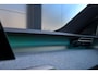 Peugeot 3008 1.2 Hybrid 145 GT | BTW | CARPLAY | 360 | STOEL&STUURVERWARMING | ACC |