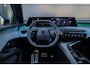 Peugeot 3008 1.2 Hybrid 145 GT | BTW | CARPLAY | 360 | STOEL&STUURVERWARMING | ACC |