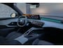 Peugeot 3008 1.2 Hybrid 145 GT | BTW | CARPLAY | 360 | STOEL&STUURVERWARMING | ACC |