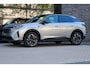 Peugeot 3008 1.2 Hybrid 145 GT | BTW | CARPLAY | 360 | STOEL&STUURVERWARMING | ACC |