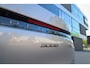 Peugeot 3008 1.2 Hybrid 145 GT | BTW | CARPLAY | 360 | STOEL&STUURVERWARMING | ACC |