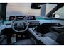 Peugeot 3008 1.2 Hybrid 145 GT | BTW | CARPLAY | 360 | STOEL&STUURVERWARMING | ACC |