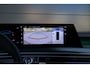 Peugeot 3008 1.2 Hybrid 145 GT | BTW | CARPLAY | 360 | STOEL&STUURVERWARMING | ACC |