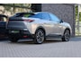 Peugeot 3008 1.2 Hybrid 145 GT | BTW | CARPLAY | 360 | STOEL&STUURVERWARMING | ACC |