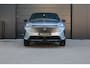 Peugeot 3008 1.2 Hybrid 145 GT | BTW | CARPLAY | 360 | STOEL&STUURVERWARMING | ACC |