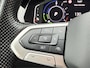 Volkswagen Passat Variant BWJ 2022 1.4 TSI 218 PK PHEV GTE Business | ELEK. TREKHAAK | STOELVERW. | ADAPTIVE CRUISE | CARPLAY | CAMERA |