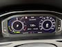 Volkswagen Passat Variant BWJ 2022 1.4 TSI 218 PK PHEV GTE Business | ELEK. TREKHAAK | STOELVERW. | ADAPTIVE CRUISE | CARPLAY | CAMERA |