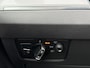 Volkswagen Passat Variant BWJ 2022 1.4 TSI 218 PK PHEV GTE Business | ELEK. TREKHAAK | STOELVERW. | ADAPTIVE CRUISE | CARPLAY | CAMERA |