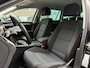 Volkswagen Passat Variant BWJ 2022 1.4 TSI 218 PK PHEV GTE Business | ELEK. TREKHAAK | STOELVERW. | ADAPTIVE CRUISE | CARPLAY | CAMERA |