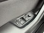 Volkswagen Passat Variant BWJ 2022 1.4 TSI 218 PK PHEV GTE Business | ELEK. TREKHAAK | STOELVERW. | ADAPTIVE CRUISE | CARPLAY | CAMERA |