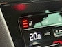Volkswagen Passat Variant BWJ 2022 1.4 TSI 218 PK PHEV GTE Business | ELEK. TREKHAAK | STOELVERW. | ADAPTIVE CRUISE | CARPLAY | CAMERA |