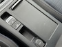 Volkswagen Passat Variant BWJ 2022 1.4 TSI 218 PK PHEV GTE Business | ELEK. TREKHAAK | STOELVERW. | ADAPTIVE CRUISE | CARPLAY | CAMERA |
