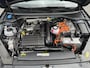 Volkswagen Passat Variant BWJ 2022 1.4 TSI 218 PK PHEV GTE Business | ELEK. TREKHAAK | STOELVERW. | ADAPTIVE CRUISE | CARPLAY | CAMERA |