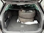 Volkswagen Passat Variant BWJ 2022 1.4 TSI 218 PK PHEV GTE Business | ELEK. TREKHAAK | STOELVERW. | ADAPTIVE CRUISE | CARPLAY | CAMERA |