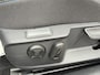 Volkswagen Passat Variant BWJ 2022 1.4 TSI 218 PK PHEV GTE Business | ELEK. TREKHAAK | STOELVERW. | ADAPTIVE CRUISE | CARPLAY | CAMERA |